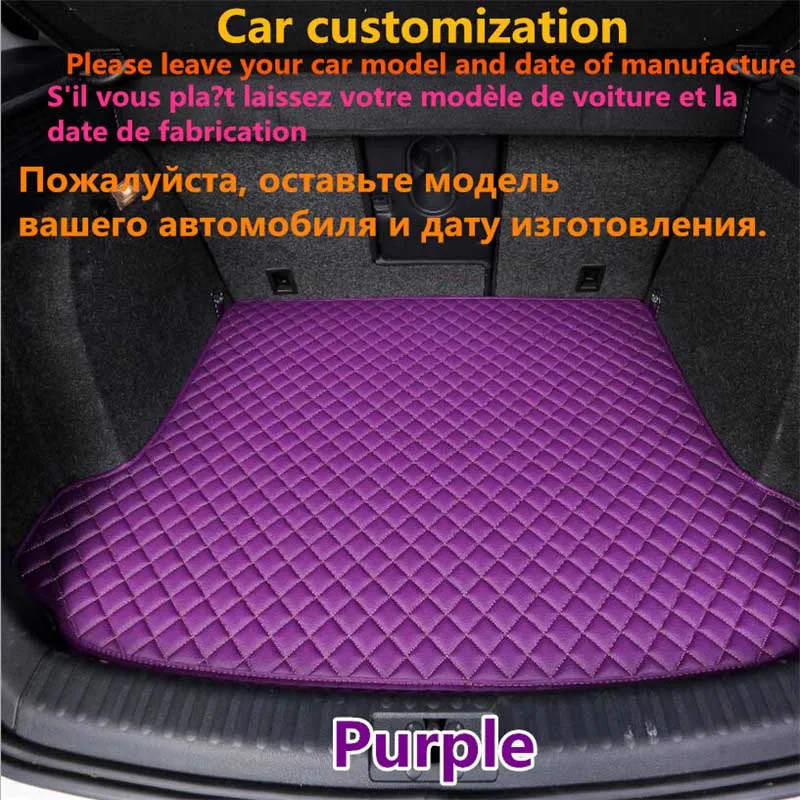 Car Trunk Mats For Mercedes Benz All Models E C Ml Gla Gle Glk Gl Cla Cls S R A B Clk Slk G Gls Glc Vito Viano Cargo Liner
Car Trunk Mats For Mercedes Benz All Models E C Ml Gla Gle Glk Gl Cla Cls S R A B Clk Slk G Gls Glc Vito Viano Cargo Liner