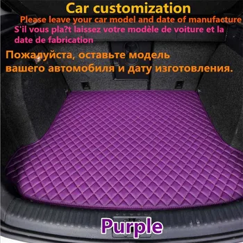 Car Trunk Mats For Mercedes Benz All Models E C Ml Gla Gle Glk Gl Cla Cls S R A B Clk Slk G Gls Glc Vito Viano Cargo Liner
Car Trunk Mats For Mercedes Benz All Models E C Ml Gla Gle Glk Gl Cla Cls S R A B Clk Slk G Gls Glc Vito Viano Cargo Liner