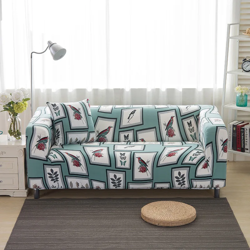 HTB1M6eSRpXXXXaYapXXq6xXFXXXM