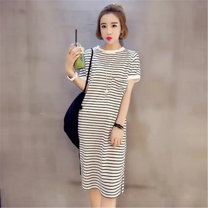 nice summer outfits for ladies