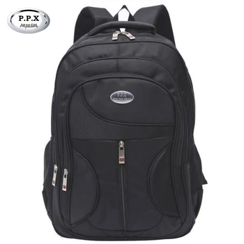 Business Men Backpack Waterproof School Backpack Bag For College Simple Design Men Casual Male New Backpack School Bags P558
Business Men Backpack Waterproof School Backpack Bag For College Simple Design Men Casual Male New Backpack School Bags P558