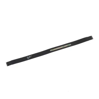 Trackpad Cable For MacBook Air 11" A1465 Trackpad Touchpad Flex Cable 593-1603-B 2013~2015
Trackpad Cable For MacBook Air 11" A1465 Trackpad Touchpad Flex Cable 593-1603-B 2013~2015