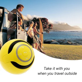 Wireless Bluetooth Speaker Portable Outdoor FM Radio Support USB Disk Aux TF Card Subwoofer Bass Speaker Mini Speaker
Wireless Bluetooth Speaker Portable Outdoor FM Radio Support USB Disk Aux TF Card Subwoofer Bass Speaker Mini Speaker