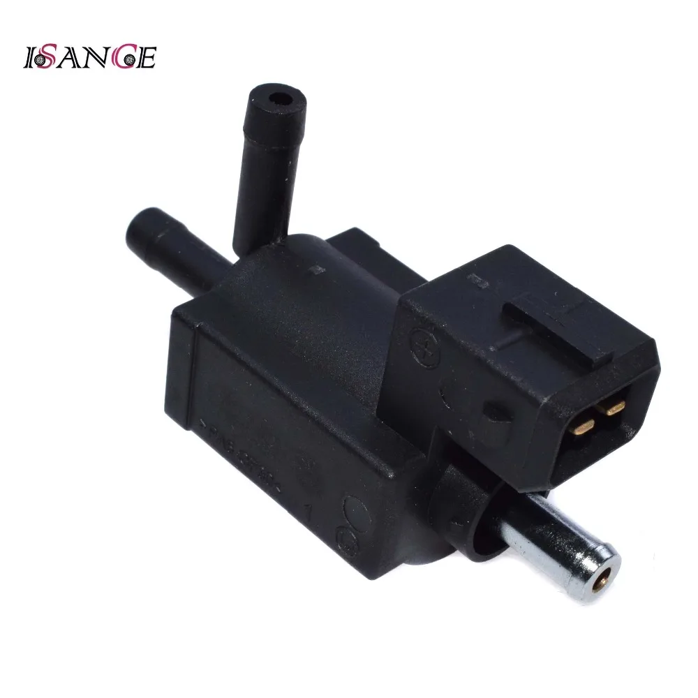 ISANCE Turbocharger Boost Control Valve Sensor For Opel & Vauxhall Signum Vectra 2003-2008 OE# 728311040 , 12787706, 5851052
ISANCE Turbocharger Boost Control Valve Sensor For Opel & Vauxhall Signum Vectra 2003-2008 OE# 728311040 , 12787706, 5851052