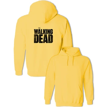 Mouse Captain Jack The walking dead zomble outbreak response team Womens Graphic Hoodie Sweatshirt Strings Hooded Pullover
Mouse Captain Jack The walking dead zomble outbreak response team Womens Graphic Hoodie Sweatshirt Strings Hooded Pullover