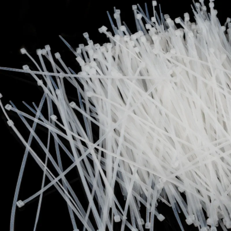 3X series twist wire tie wraps nylon cable ties mount kabelbinder zip ties kabel binder nylons cable strap free shipping
3X series twist wire tie wraps nylon cable ties mount kabelbinder zip ties kabel binder nylons cable strap free shipping