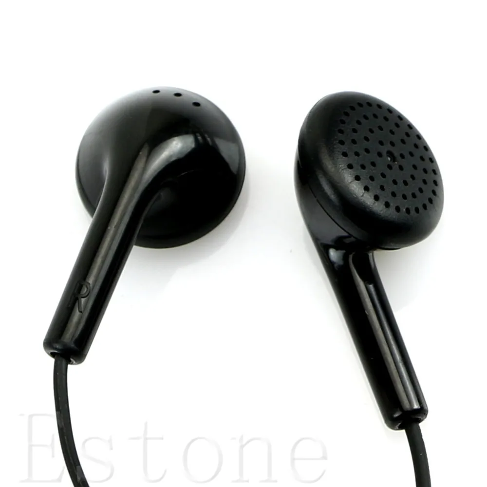 3.5mm Headset Earphone For Nokia WH-101 HS-105 2680 6500 E66 E71 Nova 5000 6220 7210
3.5mm Headset Earphone For Nokia WH-101 HS-105 2680 6500 E66 E71 Nova 5000 6220 7210
