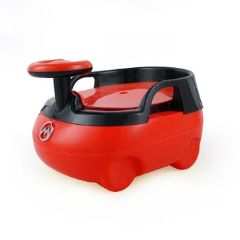 Free shipping New Top Quality Portable Infant Baby Toilet Potty Training Chair Seat Splash Guard
Free shipping New Top Quality Portable Infant Baby Toilet Potty Training Chair Seat Splash Guard