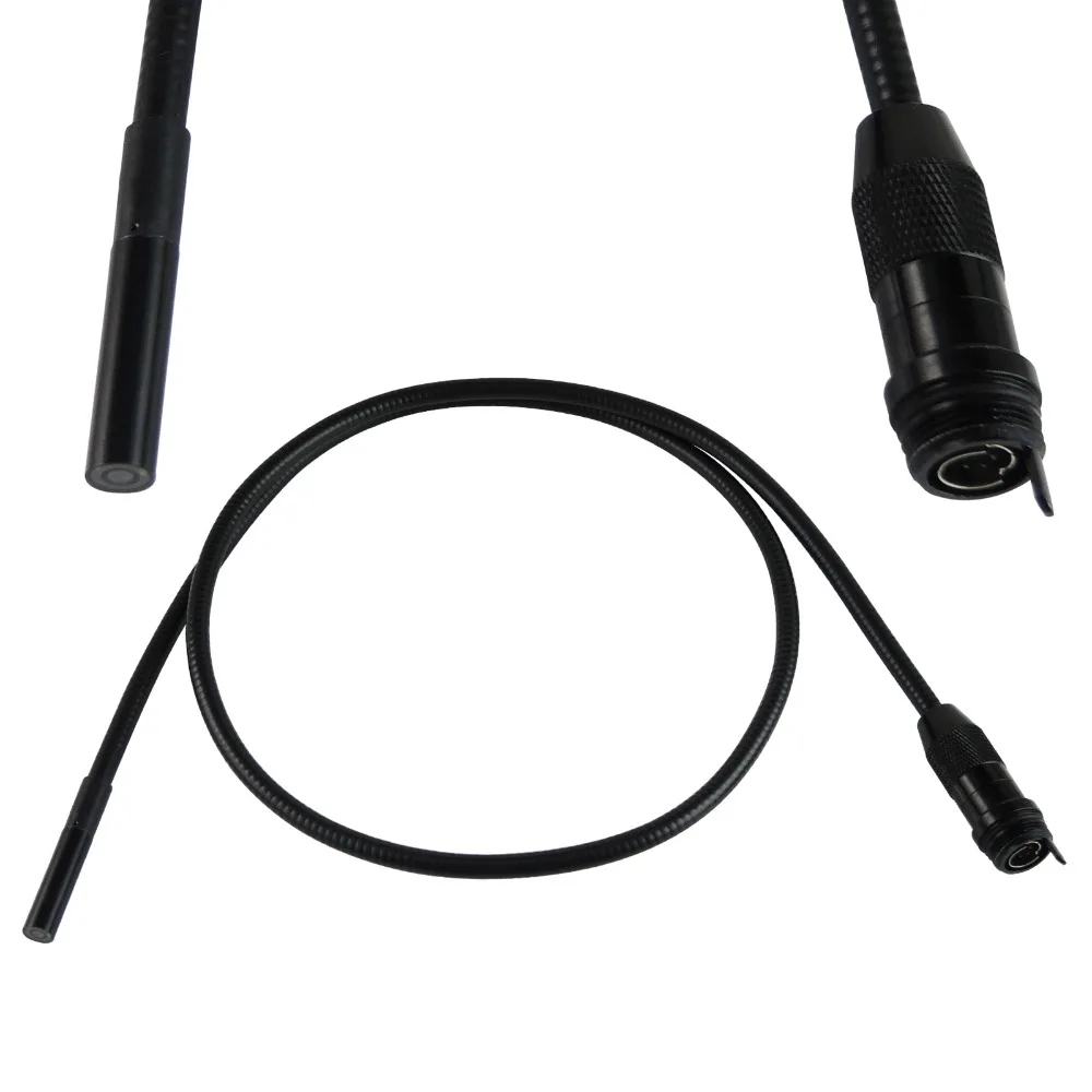 gain-express-gainexpress-Inspection-Camera-VID-10-cable