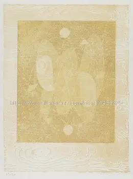 Wall Picture s Decoration Arts And Crafts modern Wall paper Wall Pictu abstract Decorative Painting Max Ernst German
Wall Picture s Decoration Arts And Crafts modern Wall paper Wall Pictu abstract Decorative Painting Max Ernst German