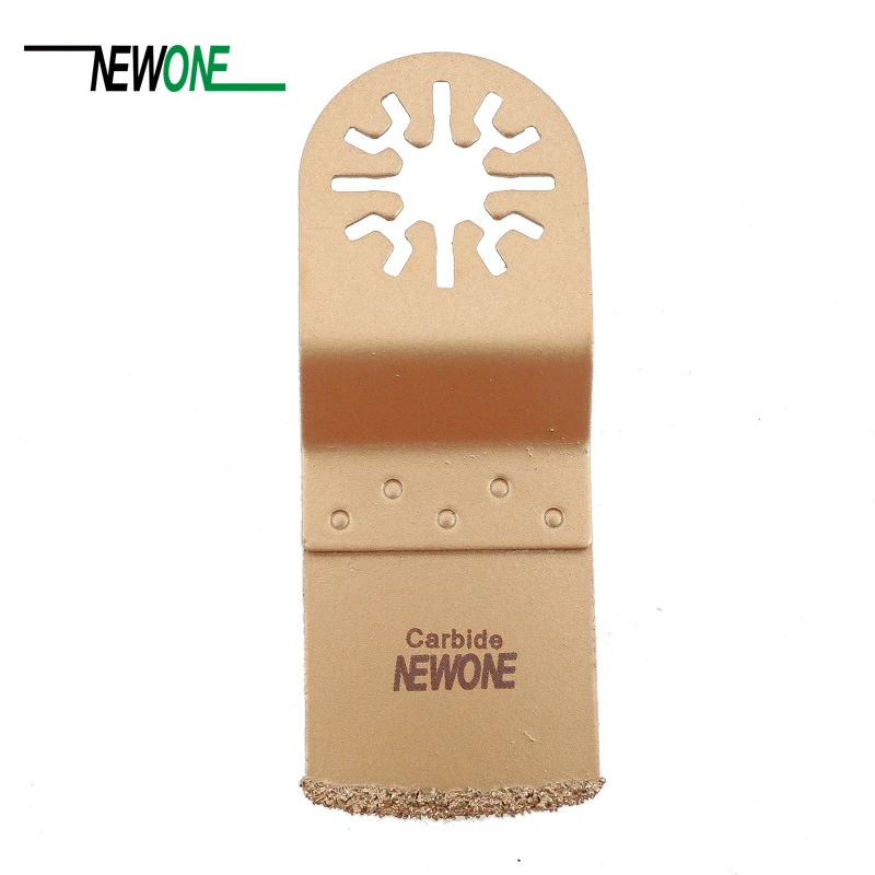 1 pcs of Carbide Technology plunge-cutting saw blade fit for most brands of Oscillating Multifunction electric tool as Fein,tch
1 pcs of Carbide Technology plunge-cutting saw blade fit for most brands of Oscillating Multifunction electric tool as Fein,tch