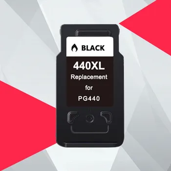 1PK PG 440 CL 441 compatible Ink Cartridge Replacement for Canon PG440 CL441 440XL 441XL for Printer 4280 MX438 518 378 MX438
1PK PG 440 CL 441 compatible Ink Cartridge Replacement for Canon PG440 CL441 440XL 441XL for Printer 4280 MX438 518 378 MX438