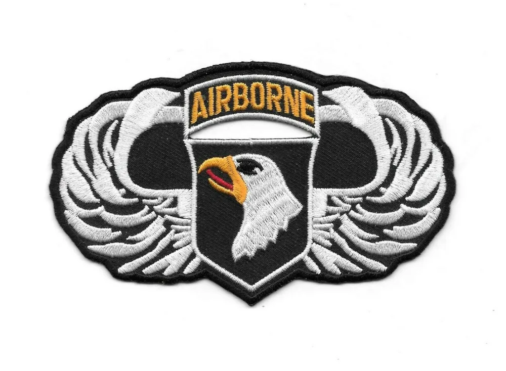 

Custom embroidered Patches US ARMY EMBROIDERY applique patch Welcome to custom your own patch