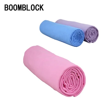 Auto Car Cleaning Washing Towel Stickers For kia Rio Ceed Cerato Suzuki grand vitara Citroen xsara Strong Absorption Accessories
Auto Car Cleaning Washing Towel Stickers For kia Rio Ceed Cerato Suzuki grand vitara Citroen xsara Strong Absorption Accessories