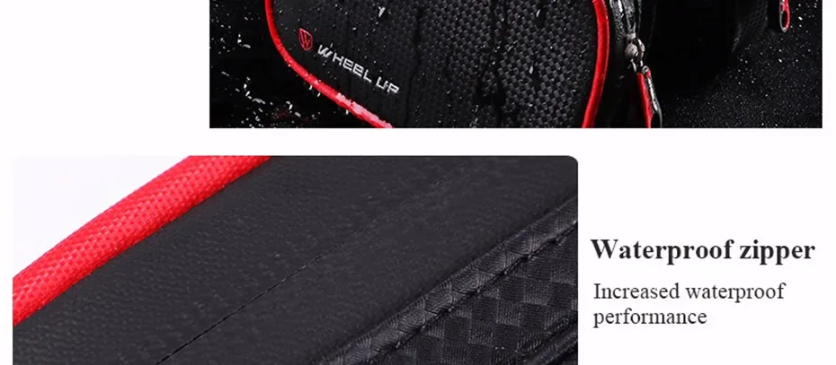 Bike Frame Bag_18
