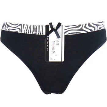Lot of 600 Low Rise Spanndex Cotton Thong Sexy Lady Panties Stretch Women G-string Underpant Women Underwear T-back Hot Lingerie
Lot of 600 Low Rise Spanndex Cotton Thong Sexy Lady Panties Stretch Women G-string Underpant Women Underwear T-back Hot Lingerie