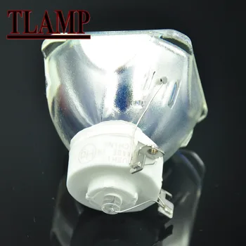ET-LAL100 REPLACEMENT PROJECTOR LAMP/BULB FOR PANASONIC PT-LW25H/PT-LX22/PT-LX26/PT-LX26E/PT-LX30/PT-LX30HU/PT-LX36H/PT-X301
ET-LAL100 REPLACEMENT PROJECTOR LAMP/BULB FOR PANASONIC PT-LW25H/PT-LX22/PT-LX26/PT-LX26E/PT-LX30/PT-LX30HU/PT-LX36H/PT-X301