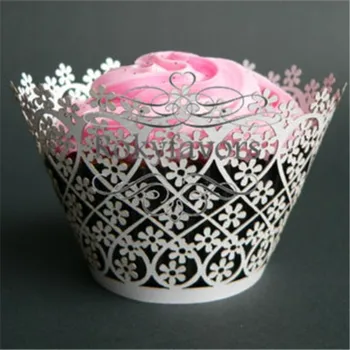 Free Shipping 200PCS Flower Cupcake Wrapper Wedding Shower Supplies Cupcake Wrapper Favors Birthday Party Cake Decors DIY
Free Shipping 200PCS Flower Cupcake Wrapper Wedding Shower Supplies Cupcake Wrapper Favors Birthday Party Cake Decors DIY