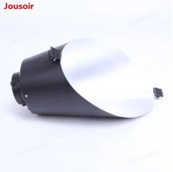 Thickened and increased oblique mask photography oblique mask for backlighting style control light background lampshade CD50 T06
Thickened and increased oblique mask photography oblique mask for backlighting style control light background lampshade CD50 T06