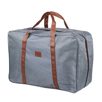 Folding Travel Bag Unisex Fashion Luggage Large Capacity Storage Bag Carry on Handbag Pouch For Man Women Weekend Overnight Bag
Folding Travel Bag Unisex Fashion Luggage Large Capacity Storage Bag Carry on Handbag Pouch For Man Women Weekend Overnight Bag