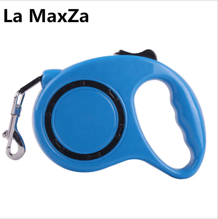 2019 New Dog Retractable Leashes Small Size 3M For Dog Cat Puppy Walking Leads Automatic Adjustable Candy Color Pets Supplier
2019 New Dog Retractable Leashes Small Size 3M For Dog Cat Puppy Walking Leads Automatic Adjustable Candy Color Pets Supplier