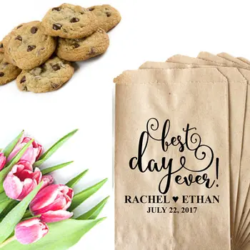 custom A Sweet Ending Wedding candy Buffet treat gift bar Petal Toss bags BIRTHDAY Bridal Shower Bakery Cookie Favors packets
custom A Sweet Ending Wedding candy Buffet treat gift bar Petal Toss bags BIRTHDAY Bridal Shower Bakery Cookie Favors packets