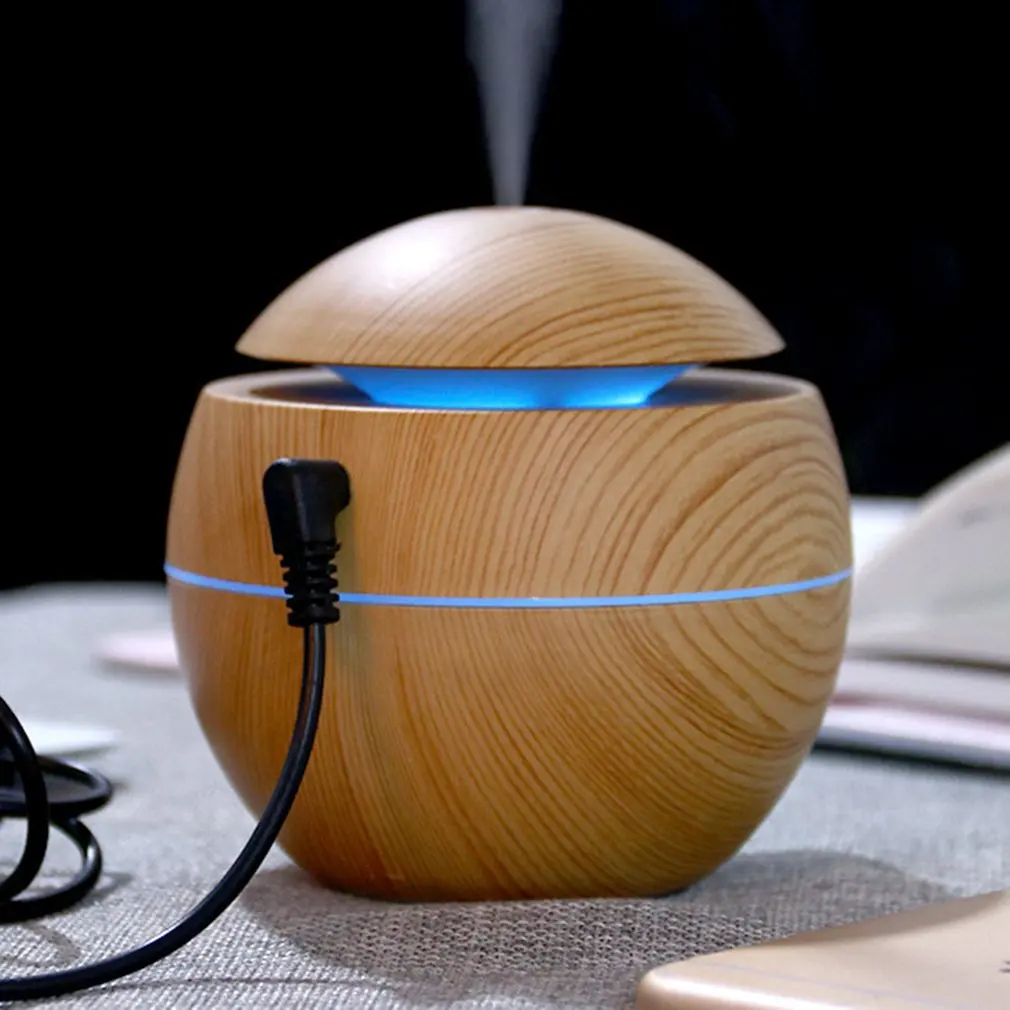 USB Electric Aroma Anion Car Air Freshener Auto Home Steam Humidifier Aromatherapy Air Purifier Activated Bamboo Charcoal
USB Electric Aroma Anion Car Air Freshener Auto Home Steam Humidifier Aromatherapy Air Purifier Activated Bamboo Charcoal