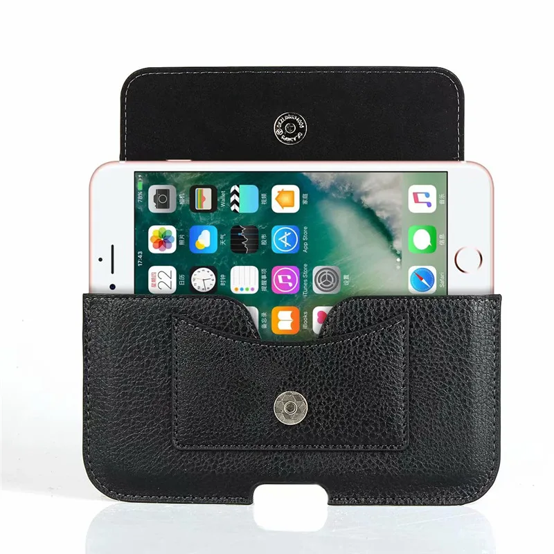 Universal Wallet Phone Bag for iPhone X Case for iPhone 5 5s 6 6s 7 Plus 8 Plus XS XR XS Max Cover Huawei Mate 20 Lite Case Skin
Universal Wallet Phone Bag for iPhone X Case for iPhone 5 5s 6 6s 7 Plus 8 Plus XS XR XS Max Cover Huawei Mate 20 Lite Case Skin