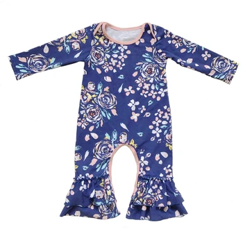 Floral Baby Girl Take Home pajama Baby Shower Gift Baby Girl Coming Home Outfit,ruffle Baby Girl rompers,Organic Newborn Clothes
Floral Baby Girl Take Home pajama Baby Shower Gift Baby Girl Coming Home Outfit,ruffle Baby Girl rompers,Organic Newborn Clothes