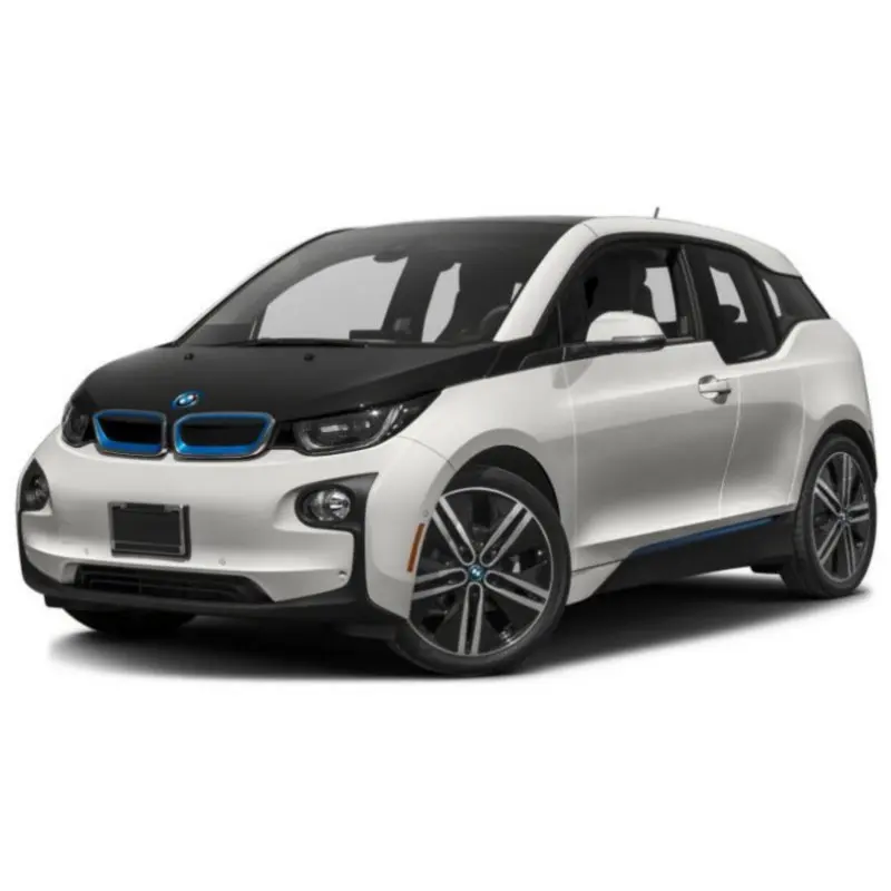 Car Led Reading Light For 2015 Bmw i3 m6 M235i z4 x3 x4 Dome Map Door Light 8pc/6pc
Car Led Reading Light For 2015 Bmw i3 m6 M235i z4 x3 x4 Dome Map Door Light 8pc/6pc