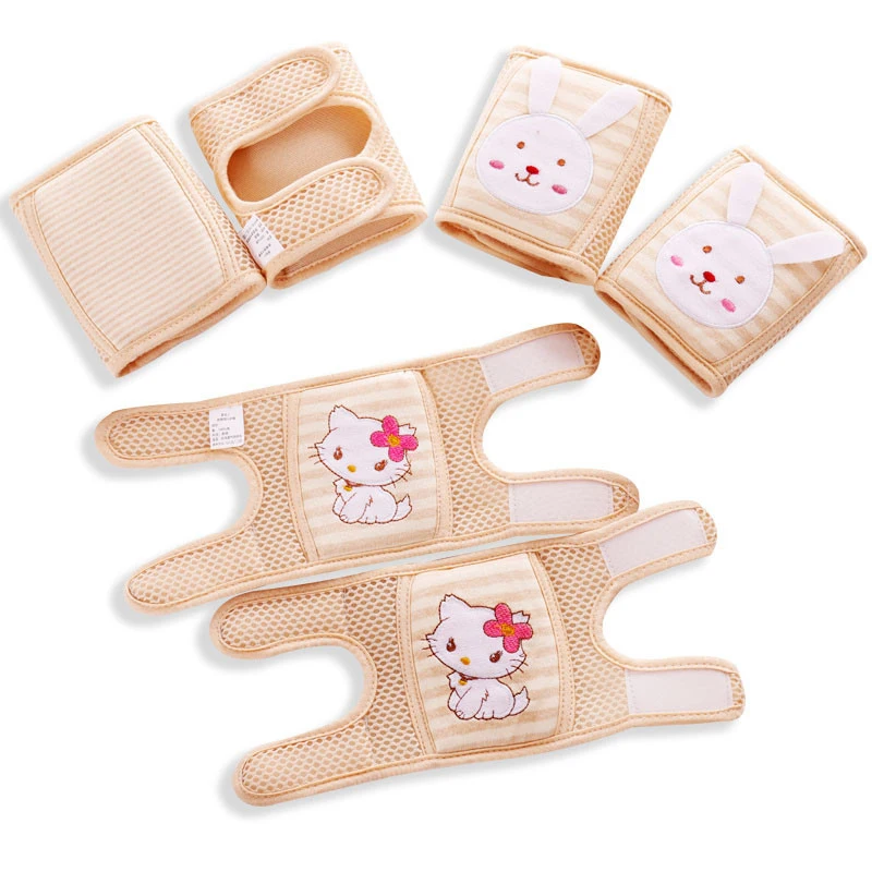 Toddler Kid Kneepad Protector Child Gaiters Thicken Terry Non-Slip Legging Cushion Crawling Baby Leg Warmers Knee Pads Kneecap
Toddler Kid Kneepad Protector Child Gaiters Thicken Terry Non-Slip Legging Cushion Crawling Baby Leg Warmers Knee Pads Kneecap