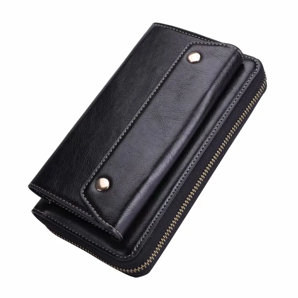 Finger Ring Belt Hand Strap PU Wallet Mobile Phone Case Pouch For Oukitel K6000 Priemium/K6000 Pro/U7 Pro/U7/U10/U11 Plus/K5000 
Finger Ring Belt Hand Strap PU Wallet Mobile Phone Case Pouch For Oukitel K6000 Priemium/K6000 Pro/U7 Pro/U7/U10/U11 Plus/K5000