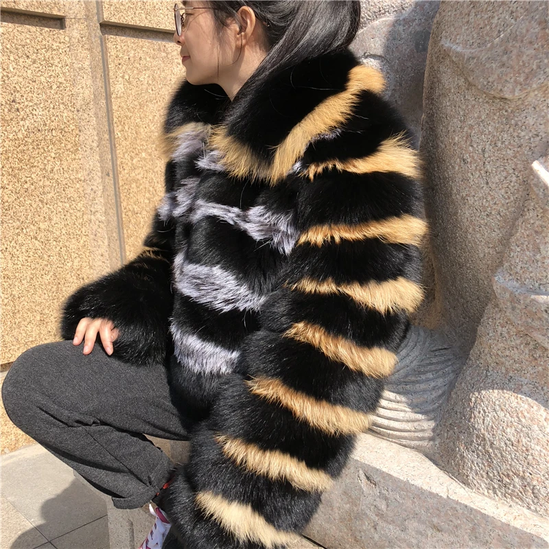 _2018111010280619