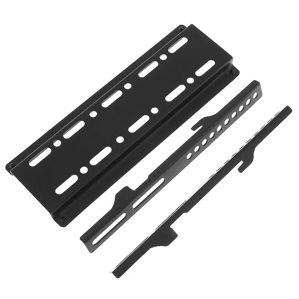 19939-description-3-l0