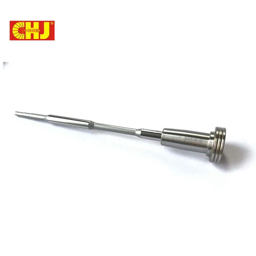 CR Valve F00RJ01941 for injector common rail 0445120070 and other diesel injecion pumps
CR Valve F00RJ01941 for injector common rail 0445120070 and other diesel injecion pumps