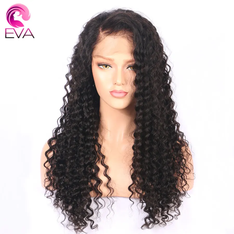water-wave-lace-front-human-hair-wigs-pre-plucked
