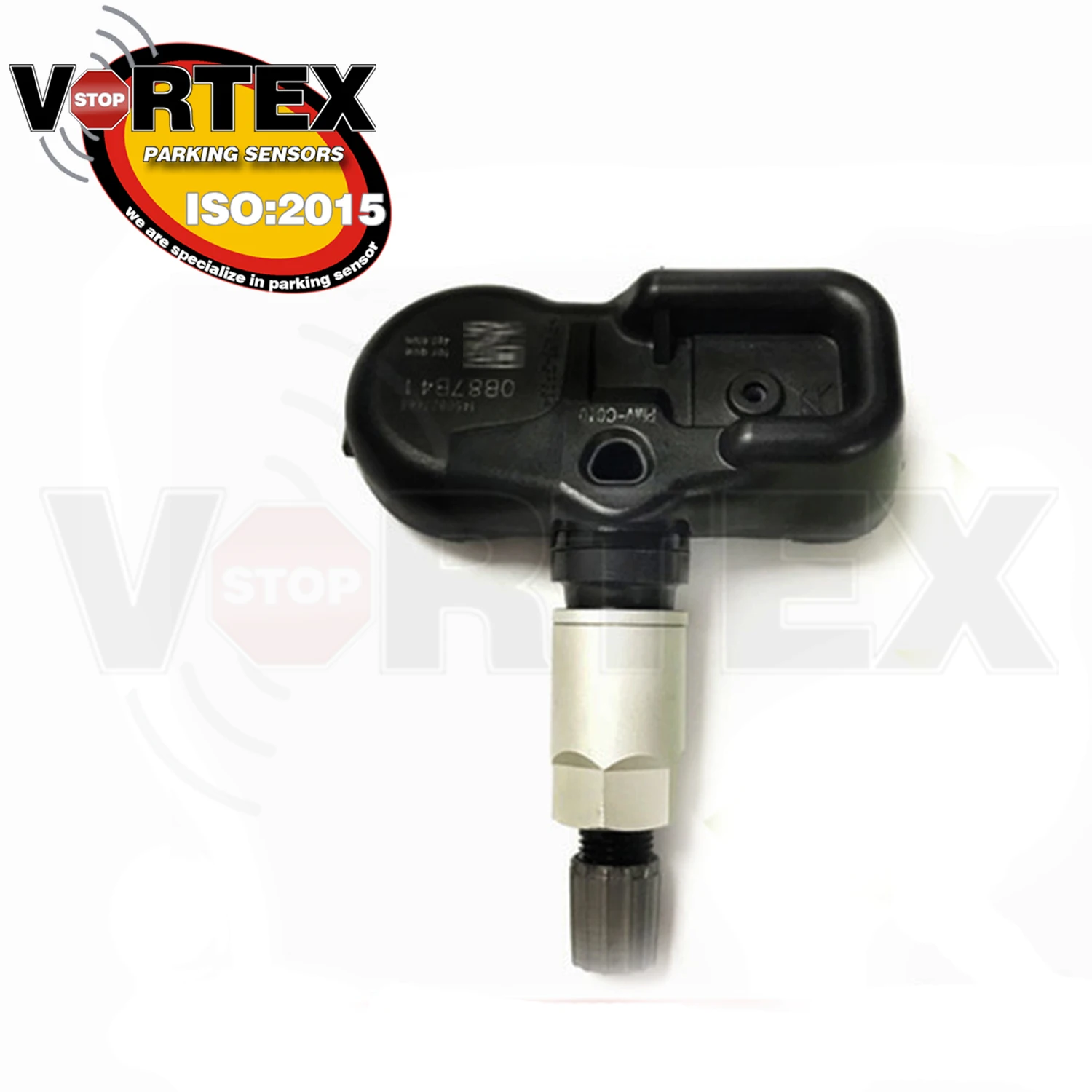 Датчик давления в шинах TPMS подходит для SUBARU BRZ 2013-2014 28103-CA000 28103CA000 | Автомобили и