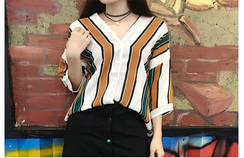 HTB1svPqcRUSMeJjSszcq6znwVXaT