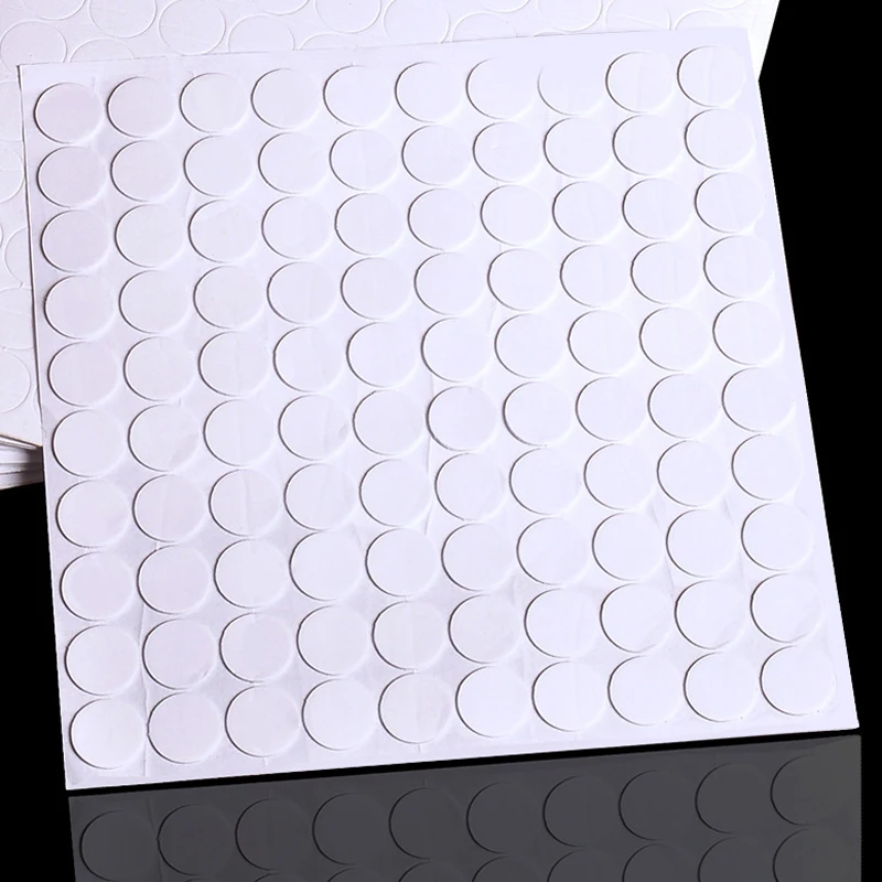 New 100 Points Balloon Attachment Glue Dot Attach Balloons To Ceiling Wall Stickers Birthday Party Wedding Decorations Supplies
New 100 Points Balloon Attachment Glue Dot Attach Balloons To Ceiling Wall Stickers Birthday Party Wedding Decorations Supplies