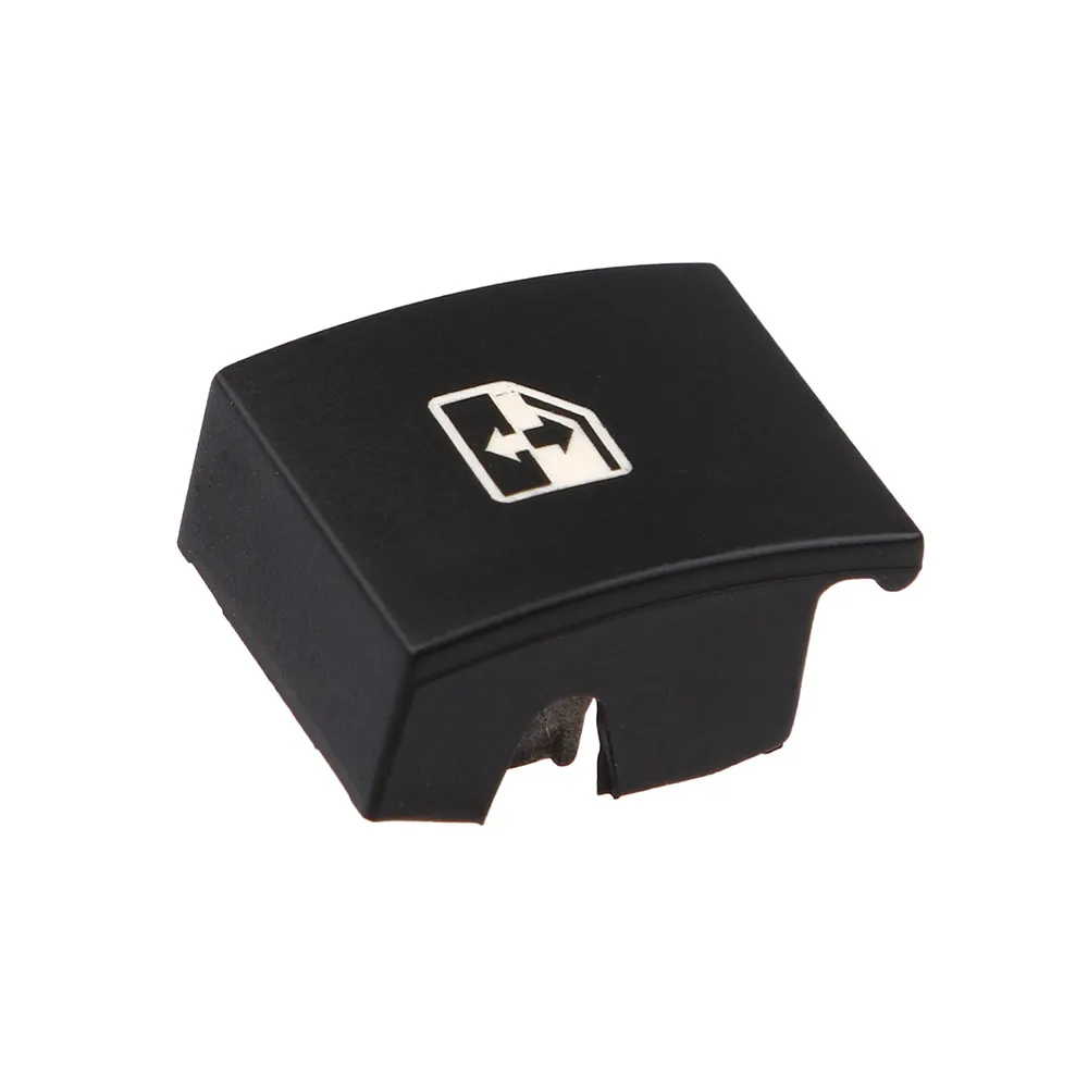 For Vauxhall Opel Astra MK5 Zafira Tigra B Electric Window Switch Button Cover Right Or Left Doors araba aksesuar accesorios aut
For Vauxhall Opel Astra MK5 Zafira Tigra B Electric Window Switch Button Cover Right Or Left Doors araba aksesuar accesorios aut