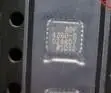 Free Shipping! ADF4360-7BCP ADF4360-7BCPZ Original authentic and new Free Shipping
Free Shipping! ADF4360-7BCP ADF4360-7BCPZ Original authentic and new Free Shipping
