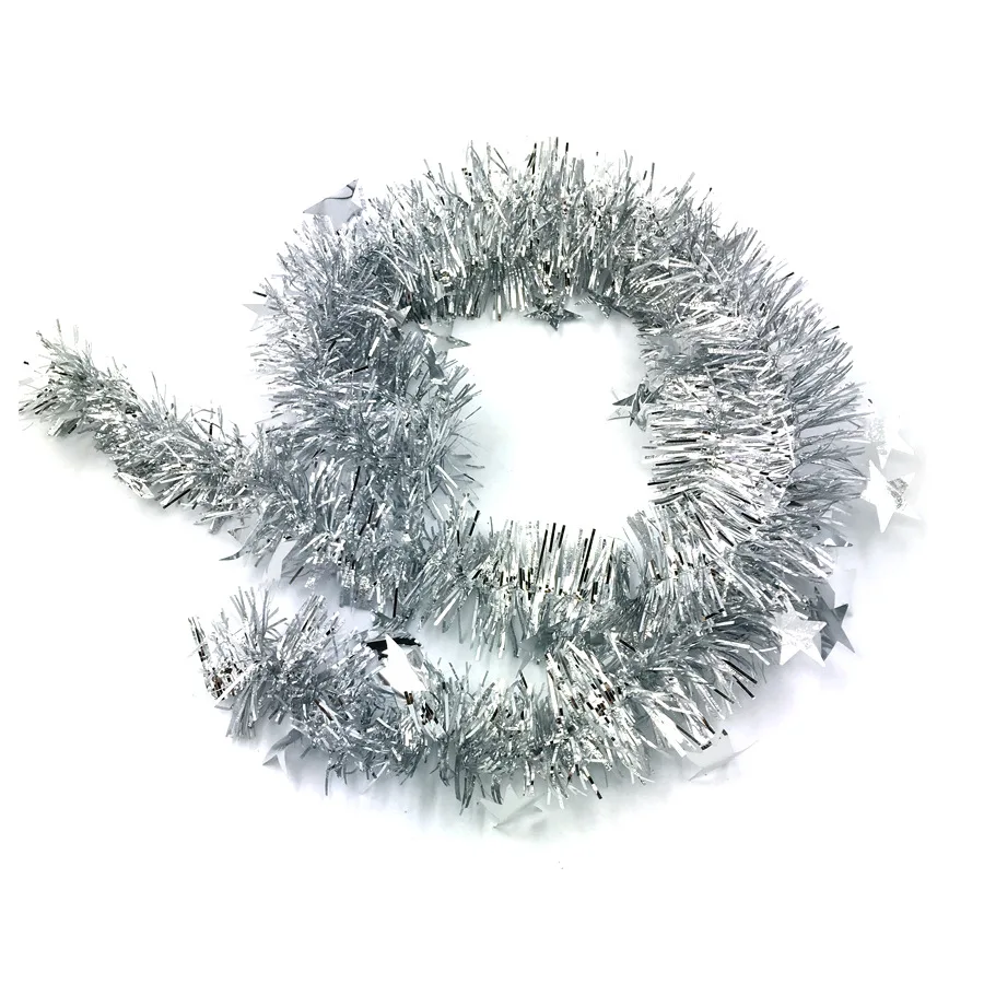 B (7)