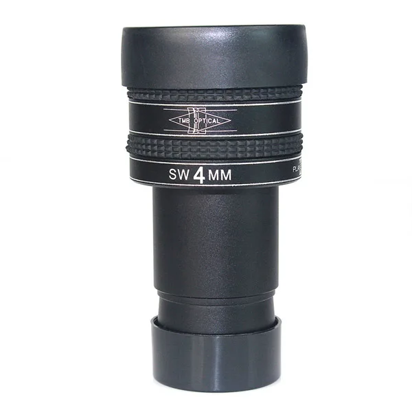 M0108A (2)