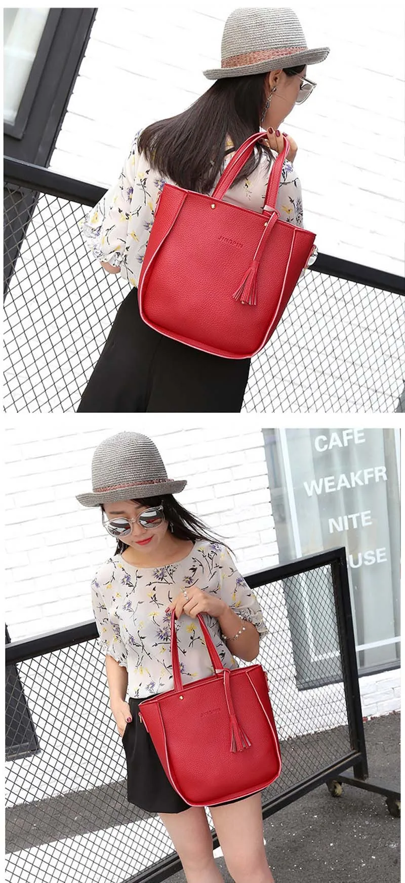 4501614161_1426783856