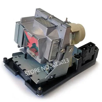 Free Shiping 5811118436-SVV NEW Original Projector Lamp with Housing for Vivitek D966HD / D967-WT / D968U HOT SALES
Free Shiping 5811118436-SVV NEW Original Projector Lamp with Housing for Vivitek D966HD / D967-WT / D968U HOT SALES