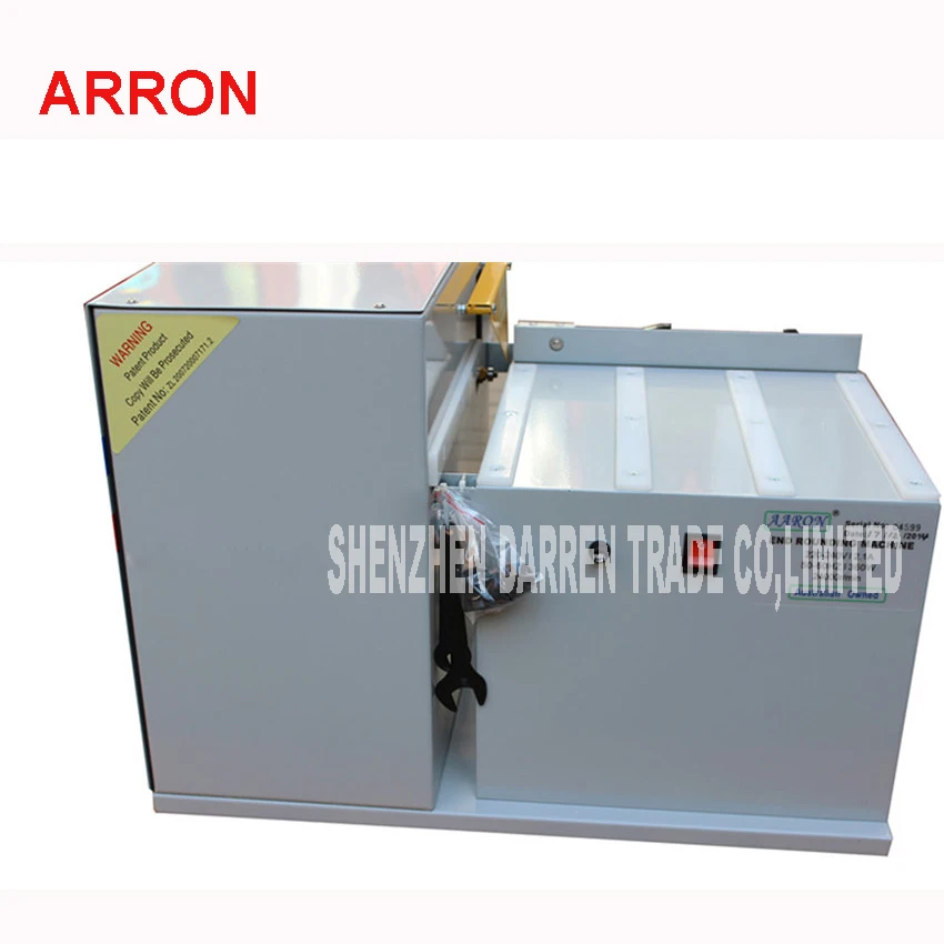 Electric Trimmerwoodworking end corner rounding machine trimming the cornercutting the edge band use with edge banding machinery
Electric Trimmerwoodworking end corner rounding machine trimming the cornercutting the edge band use with edge banding machinery