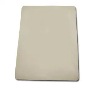5pcs/LOT Wholesale High Quality Large Tattoo Practice Skin Imitation Skin Leather for Tattoo Practice Supply
5pcs/LOT Wholesale High Quality Large Tattoo Practice Skin Imitation Skin Leather for Tattoo Practice Supply