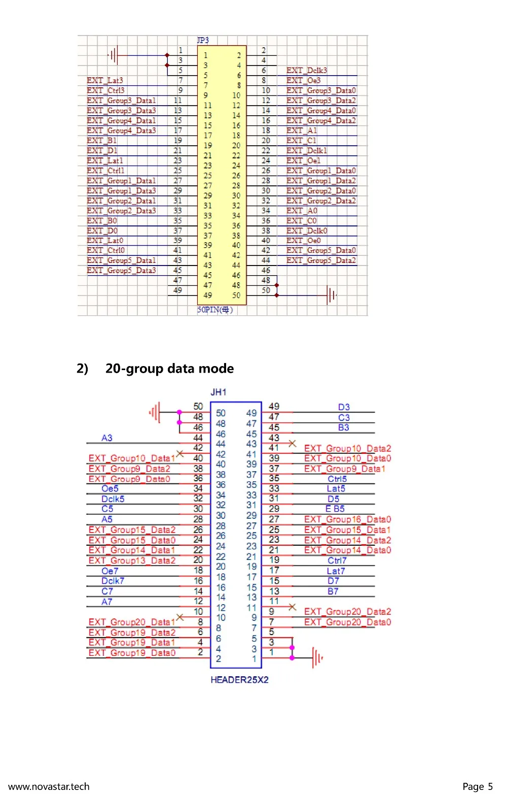 aeProduct.getSubject()