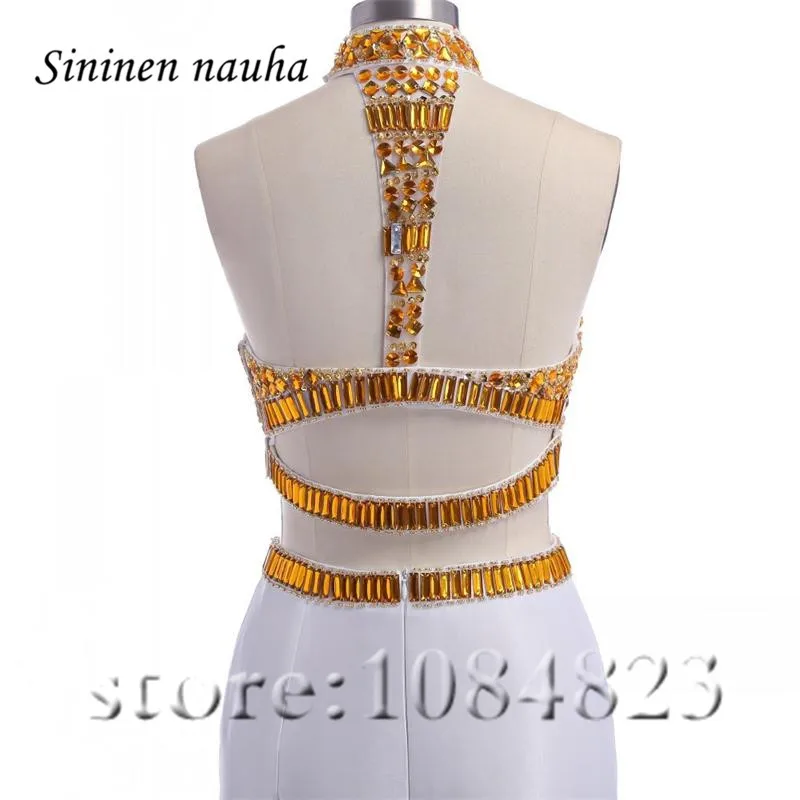 goldwhite5_