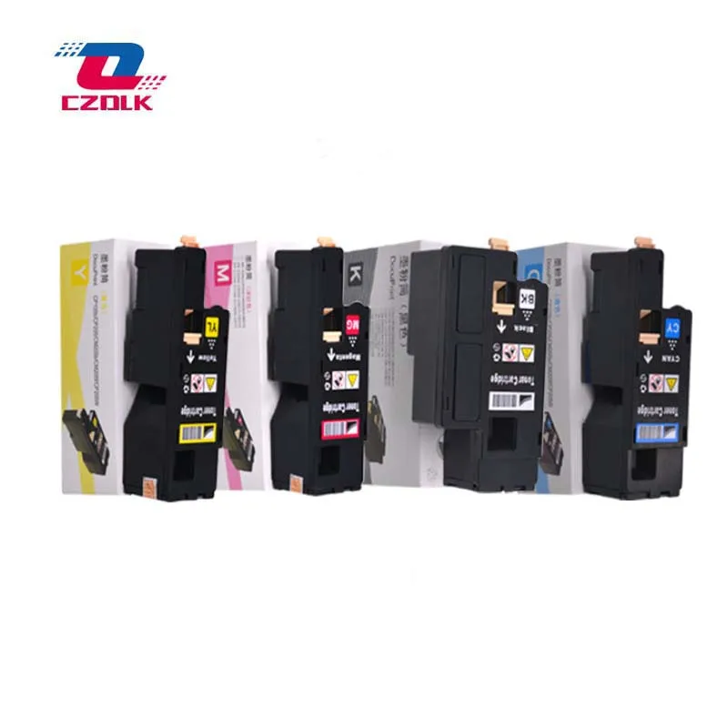 1 комплект X Новый совместимый тонер-картридж для Xerox CP105b Docuprint CP105 CP205 CP205w CM205b CM205 CM205f CM205fw CP215 CM215
1 комплект X Новый совместимый тонер-картридж для Xerox CP105b Docuprint CP105 CP205 CP205w CM205b CM205 CM205f CM205fw CP215 CM215